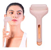 ICE ROLLER RODILLO FACIAL HIELO PIEL