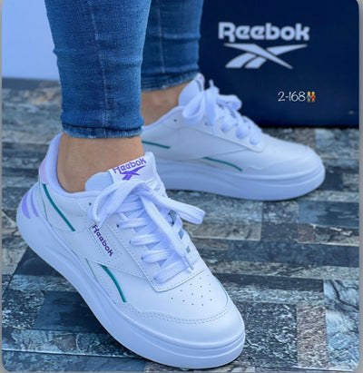 REEBOK LISS