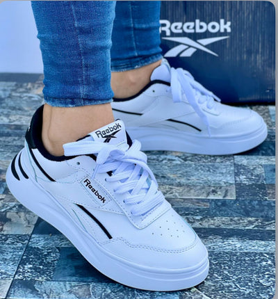 REEBOK LISS