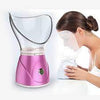 VAPORIZADOR SPA FACIAL SAUNA LIMPIA PORO