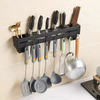 Organizador de Utensilios de Cocina