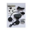 Intercomunicador Bt12 Auriculares Casco Bluetooth